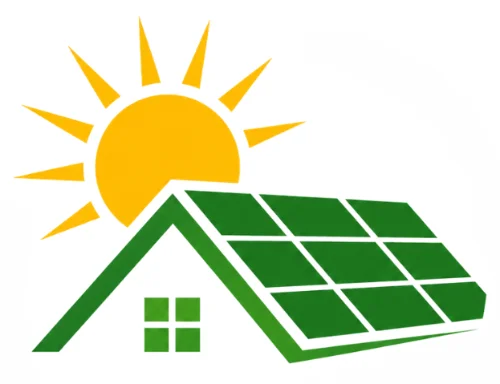 Panneaux Solaires Fraisse-sur-Agout